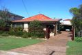 Property photo of 6 Marriot Street Belmont South NSW 2280