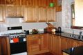 Property photo of 6 Marriot Street Belmont South NSW 2280