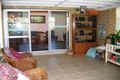 Property photo of 6 Marriot Street Belmont South NSW 2280