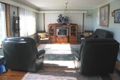 Property photo of 6 Marriot Street Belmont South NSW 2280