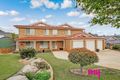 Property photo of 3 Glenrock Place Glen Alpine NSW 2560