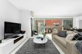 Property photo of 20/9-11 Henderson Road Alexandria NSW 2015
