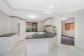 Property photo of 27 Que Close Cornubia QLD 4130