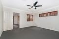 Property photo of 27 Que Close Cornubia QLD 4130