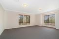Property photo of 27 Que Close Cornubia QLD 4130