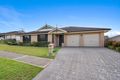 Property photo of 2 St Andrews Way Fletcher NSW 2287