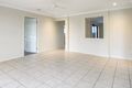 Property photo of 2 St Andrews Way Fletcher NSW 2287