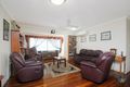 Property photo of 62 Leeds Street Gulliver QLD 4812