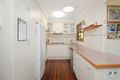 Property photo of 62 Leeds Street Gulliver QLD 4812