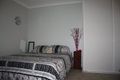 Property photo of 49 Bellenden Close Munruben QLD 4125