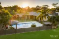 Property photo of 9 Diamond Crescent Tannum Sands QLD 4680
