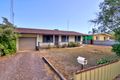 Property photo of 92 Moonta-Wallaroo Road North Moonta SA 5558