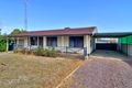 Property photo of 92 Moonta-Wallaroo Road North Moonta SA 5558