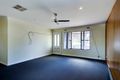 Property photo of 92 Moonta-Wallaroo Road North Moonta SA 5558