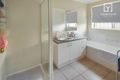 Property photo of 189 McLennan Street Mooroopna VIC 3629