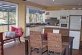 Property photo of 8 Angophora Place Pennant Hills NSW 2120