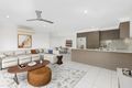 Property photo of 1A Sadlier Street Walkerston QLD 4751