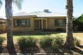 Property photo of 43 Kookora Street Griffith NSW 2680