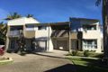 Property photo of 1A/32 Bassett Street North Mackay QLD 4740