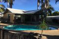 Property photo of 1A/32 Bassett Street North Mackay QLD 4740