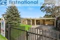 Property photo of 5 Macey Street Cranbourne VIC 3977