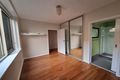 Property photo of 7/54 Balston Street Balaclava VIC 3183