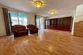 Property photo of 84/127 Park Road Rydalmere NSW 2116