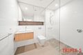 Property photo of 306/35B Upward Street Leichhardt NSW 2040