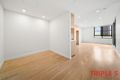 Property photo of 306/35B Upward Street Leichhardt NSW 2040