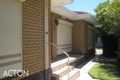 Property photo of 71A Carrington Street Palmyra WA 6157