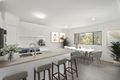 Property photo of 25 Highvale Court Bahrs Scrub QLD 4207