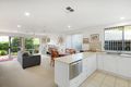 Property photo of 3/24 North Parade Blackalls Park NSW 2283