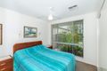 Property photo of 3/24 North Parade Blackalls Park NSW 2283