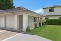 Property photo of 3/24 North Parade Blackalls Park NSW 2283