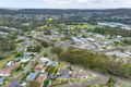 Property photo of 3/24 North Parade Blackalls Park NSW 2283