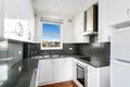 Property photo of 7/40 Moate Avenue Brighton-Le-Sands NSW 2216