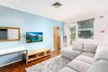 Property photo of 7/40 Moate Avenue Brighton-Le-Sands NSW 2216
