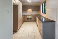 Property photo of 2 St Andrews Way Fletcher NSW 2287