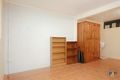 Property photo of 62 Leeds Street Gulliver QLD 4812