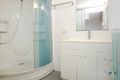 Property photo of 62 Leeds Street Gulliver QLD 4812
