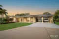 Property photo of 9 Diamond Crescent Tannum Sands QLD 4680