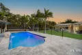 Property photo of 9 Diamond Crescent Tannum Sands QLD 4680