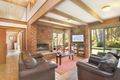 Property photo of 101 Fisken Road Mount Helen VIC 3350