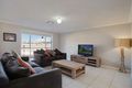 Property photo of 12 Easton Avenue Spring Farm NSW 2570