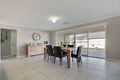 Property photo of 12 Easton Avenue Spring Farm NSW 2570