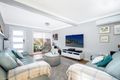Property photo of 2/81 Collins Street Corrimal NSW 2518