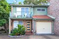 Property photo of 2/81 Collins Street Corrimal NSW 2518