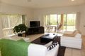 Property photo of 50 Mapleton Circuit Varsity Lakes QLD 4227