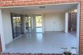 Property photo of 8A Clovelly Road Hornsby NSW 2077