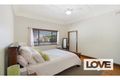 Property photo of 24 Newcastle Road Wallsend NSW 2287